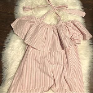 Potter’s Pot Women’s Top